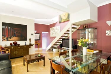 67 West Street Crows Nest NSW 2065 - Image 2