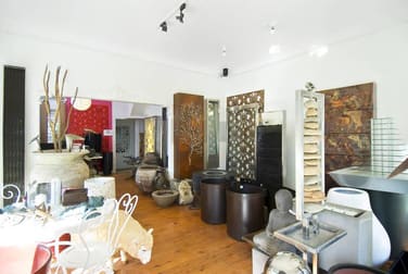 67 West Street Crows Nest NSW 2065 - Image 3