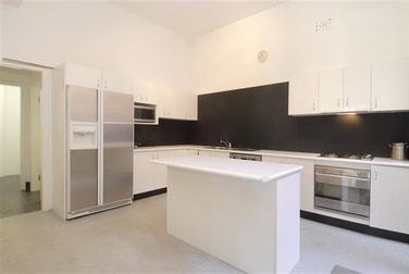 56 Meagher Street Chippendale NSW 2008 - Image 2
