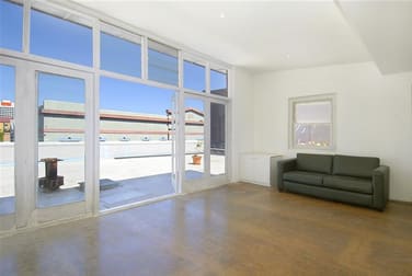 56 Meagher Street Chippendale NSW 2008 - Image 3