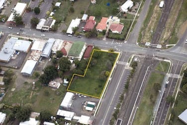 15 Railway Street Rosewood QLD 4340 - Image 2