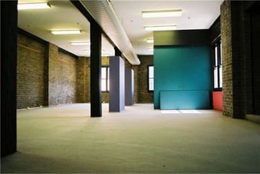 Click to view all images Level 5/55 Mountain Street Ultimo NSW 2007 - Image 3