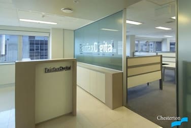 379 Queen Street Brisbane City QLD 4000 - Image 3
