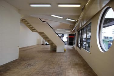 111-113 Church Street Parramatta NSW 2150 - Image 1