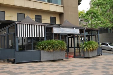 1-3 Kings Cross Road Darlinghurst NSW 2010 - Image 2