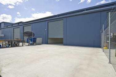 Yatala QLD 4207 - Image 2