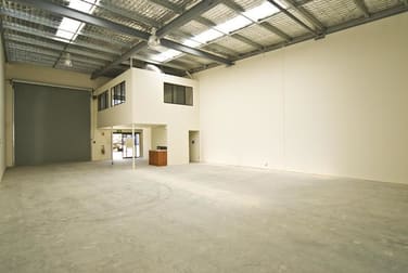 Yatala QLD 4207 - Image 3