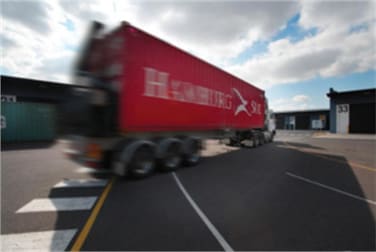 Tullamarine VIC 3043 - Image 2
