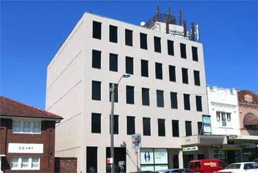2nd floor/224  Victoria Road Drummoyne NSW 2047 - Image 1
