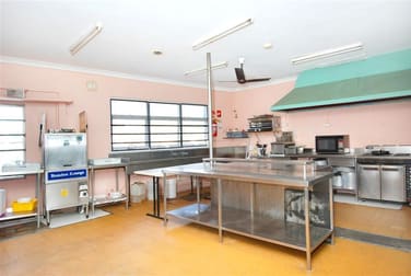 Level 1/420-424 Princes Hwy Rockdale NSW 2216 - Image 3