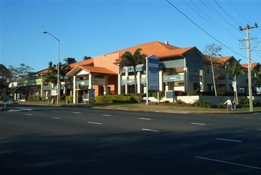 309-313 Mains Road Sunnybank QLD 4109 - Image 1