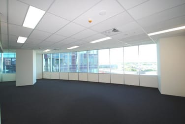 Southport QLD 4215 - Image 2