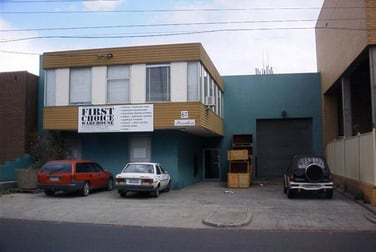 67 Charles Street Coburg VIC 3058 - Image 1
