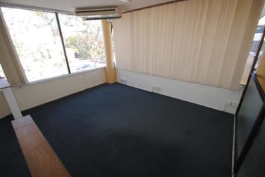 14 //17 Karp Court Bundall QLD 4217 - Image 2