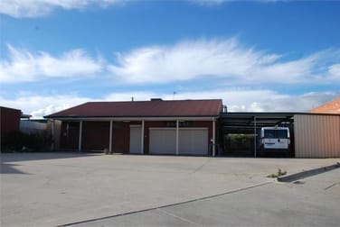 Rear/149-153 Grand Junction Road Ottoway SA 5013 - Image 1