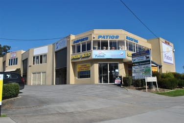 1/352 Brisbane Road Arundel QLD 4214 - Image 1