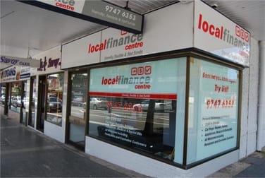 256 Burwood Road Burwood NSW 2134 - Image 1