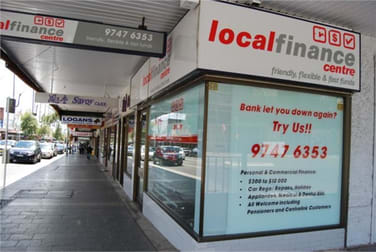 256 Burwood Road Burwood NSW 2134 - Image 2