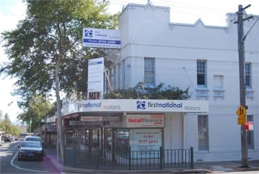 256 Burwood Road Burwood NSW 2134 - Image 3