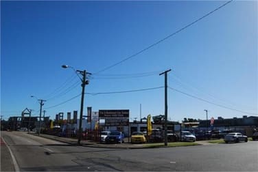 39-43 Parramatta Road Granville NSW 2142 - Image 2