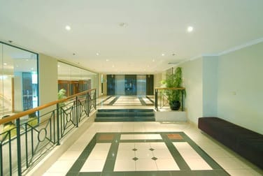 Suite 440/311-315 Castlereagh Street Sydney NSW 2000 - Image 1