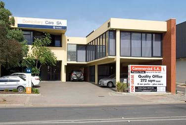 Unit 2/20 Fullarton Road Norwood SA 5067 - Image 1