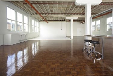 101/18-20 Victoria Street Redfern NSW 2016 - Image 1