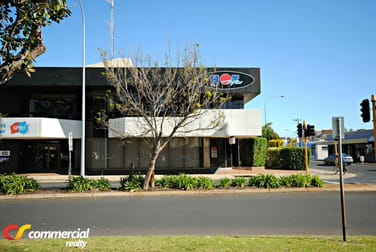 Lot Ptn Lo/1 Spencer Street Bunbury WA 6230 - Image 2