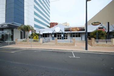 1/57-59 Victoria Street Bunbury WA 6230 - Image 3
