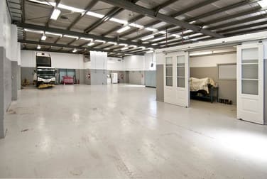 2/69 Kolora Road Heidelberg West VIC 3081 - Image 3