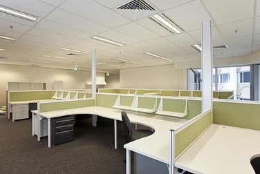 120 Edward Street Brisbane City QLD 4000 - Image 3