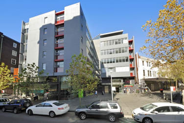 1.03/24-30  Springfield Ave Potts Point NSW 2011 - Image 1