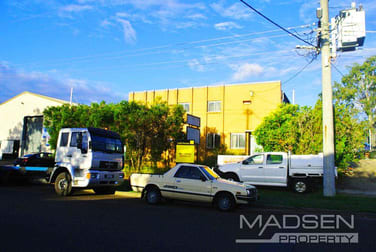 11 Hasp Street Seventeen Mile Rocks QLD 4073 - Image 1