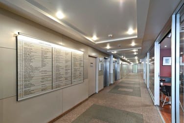 606/20 Collins Street Melbourne VIC 3000 - Image 3