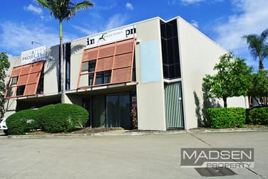11/1645 Ipswich Road Rocklea QLD 4106 - Image 1