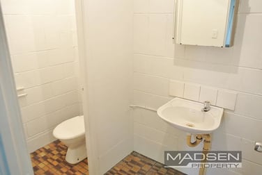 Darra QLD 4076 - Image 2
