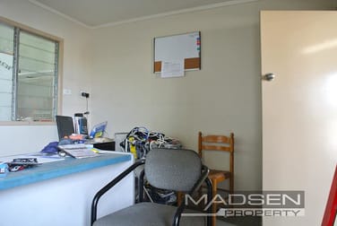 Rocklea QLD 4106 - Image 3