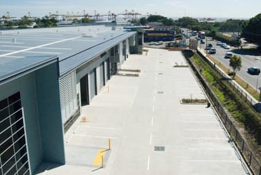 Unit 3/133 Beauchamp Road Matraville NSW 2036 - Image 2