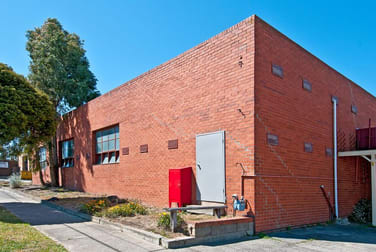 2/69 Kolora Road Heidelberg West VIC 3081 - Image 3