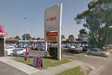 Shop 17 Kilsyth Shopping Centre, Mount Dandenong Road Kilsyth VIC 3137 - Image 1