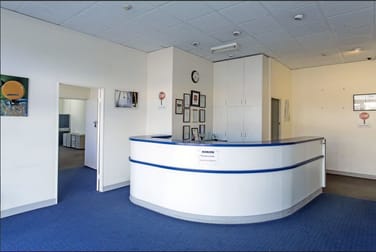 6 Sheffield Street Woodville North SA 5012 - Image 3