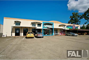 Shop  2A/88 Sumners Road Sumner QLD 4074 - Image 1