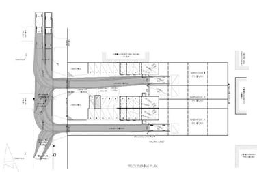 2/26 Trewitt Court Dromana VIC 3936 - Image 3