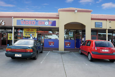 Shop 2-3/73-75 Point Cook Road Seabrook VIC 3028 - Image 1
