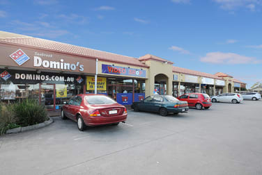 Shop 2-3/73-75 Point Cook Road Seabrook VIC 3028 - Image 2