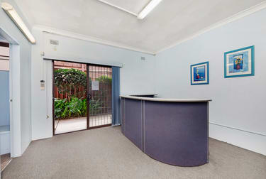 371 Beamish Street Campsie NSW 2194 - Image 1