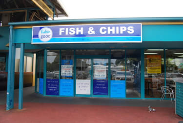 Shop 9, 3 Tarcoola Avenue Mooloolaba QLD 4557 - Image 2