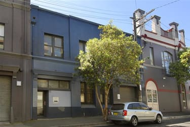 56 Meagher Street Chippendale NSW 2008 - Image 1