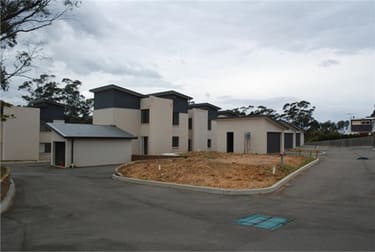 8 Herbert Street Leura NSW 2780 - Image 2