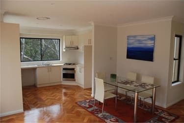 8 Herbert Street Leura NSW 2780 - Image 3